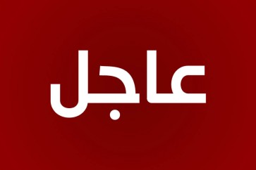 انفجار بيروت.. مواقف إقليمية ودولية*  - أمير دولة قطر يجري اتصالا مع الرئيس اللبناني 