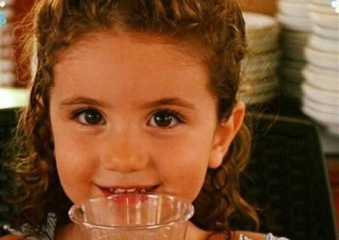 إبنة الـ 3 سنوات… ضحية انفجار بيروت  أغسطس 7, 2020