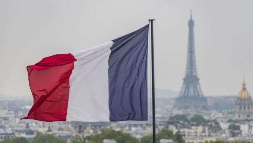 فرنسا تعطي مهلة أقصاها يوم الخميس وإلا... العقوبات والانهيار! 23 أيلول 2020
