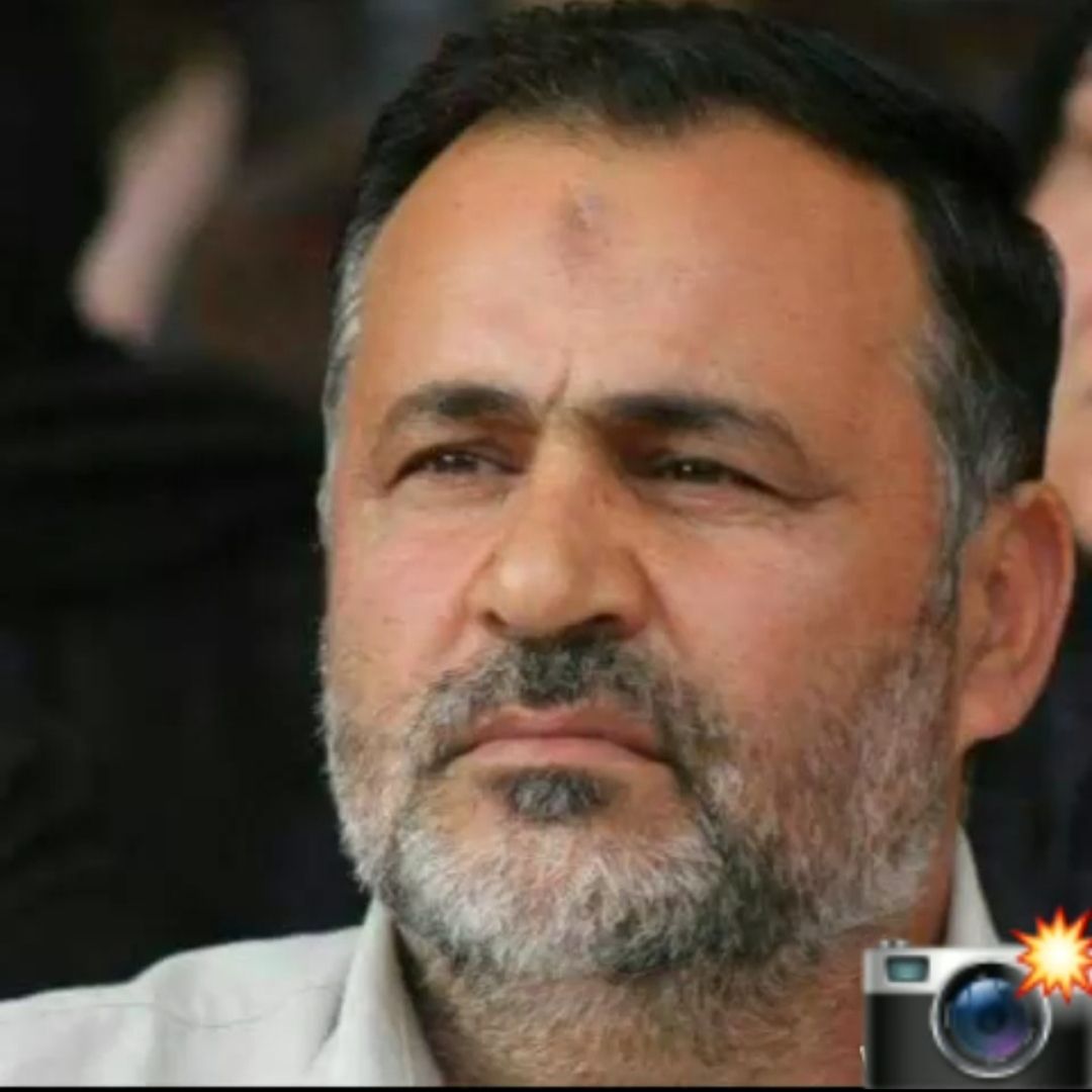 تسجيل صوتي:رئيس بلدية معركة الحاج عادل سعد