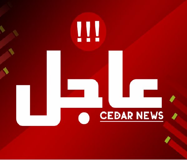 خليفة‬⁩: المطلوب من وزير التربية التدخل لإلغاء نتائج امتحانات كلية الطب وإقالة رئيس الجامعة
