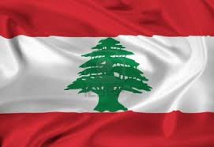 لبنان يحيي عيد الاستقلال بغياب المراسم ووسط ضغوط وازمات