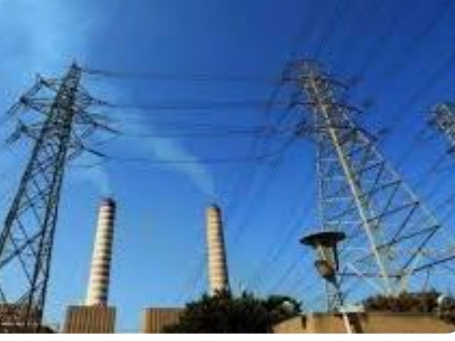كهرباء لبنان :  لازالت معظم الاراضي اللبنانية دون كهرباء ، وسنعمل على اعادة التوزيع عند انتهاء التصليحات في كل معامل الطاقة في لبنان.