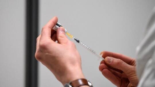 ألمانيا تتحقق من أسباب وفاة عشرة أشخاص بعد تطعيمهم بلقاح 