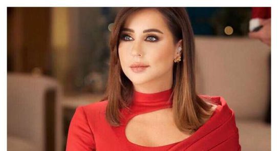 أعلنت الإعلامية اللبنانية رابعة الزيات عبر حسابها بـ«تويتر» إصابتها بفيروس كورونا.