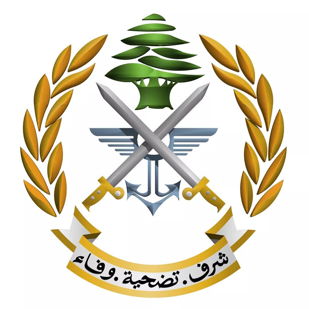 إنجاز نوعي لمخابرات الجيش اللبناني على أرض الجنوب
