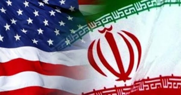 خمس دول تعمل على خط تحقيق تقارب بين واشنطن وإيرانالأربعاء ٢ تشرين الأول ٢٠١٩