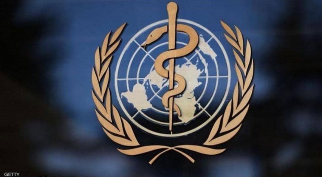 منظمة الصحة العالمية تزف بشرى سارة بشأن فيروس كورونا