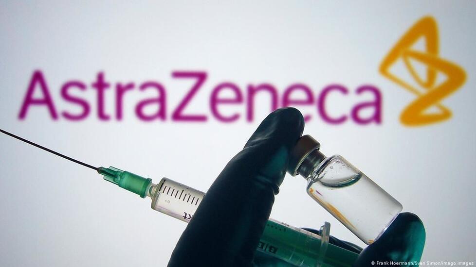 نحو 12 دولة تستأنف التطعيم بلقاح AstraZeneca المضاد لكورونا