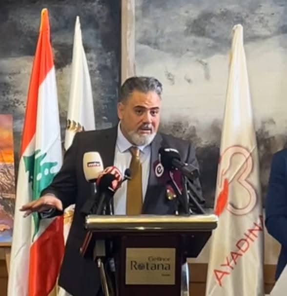 مهرجان IDafa  بنسخته الثانية بالتاسع من أيلول يكرم  شخصيات  أصحاب الإرادة الصلبة  لإنجازاتهم وإبداعاتهم