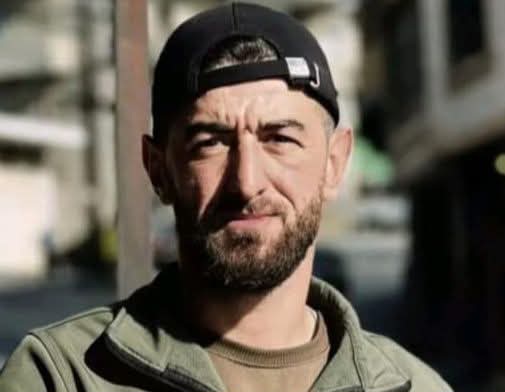 صعقة كهربائية تُدخل شابًا إلى العناية المركزة..