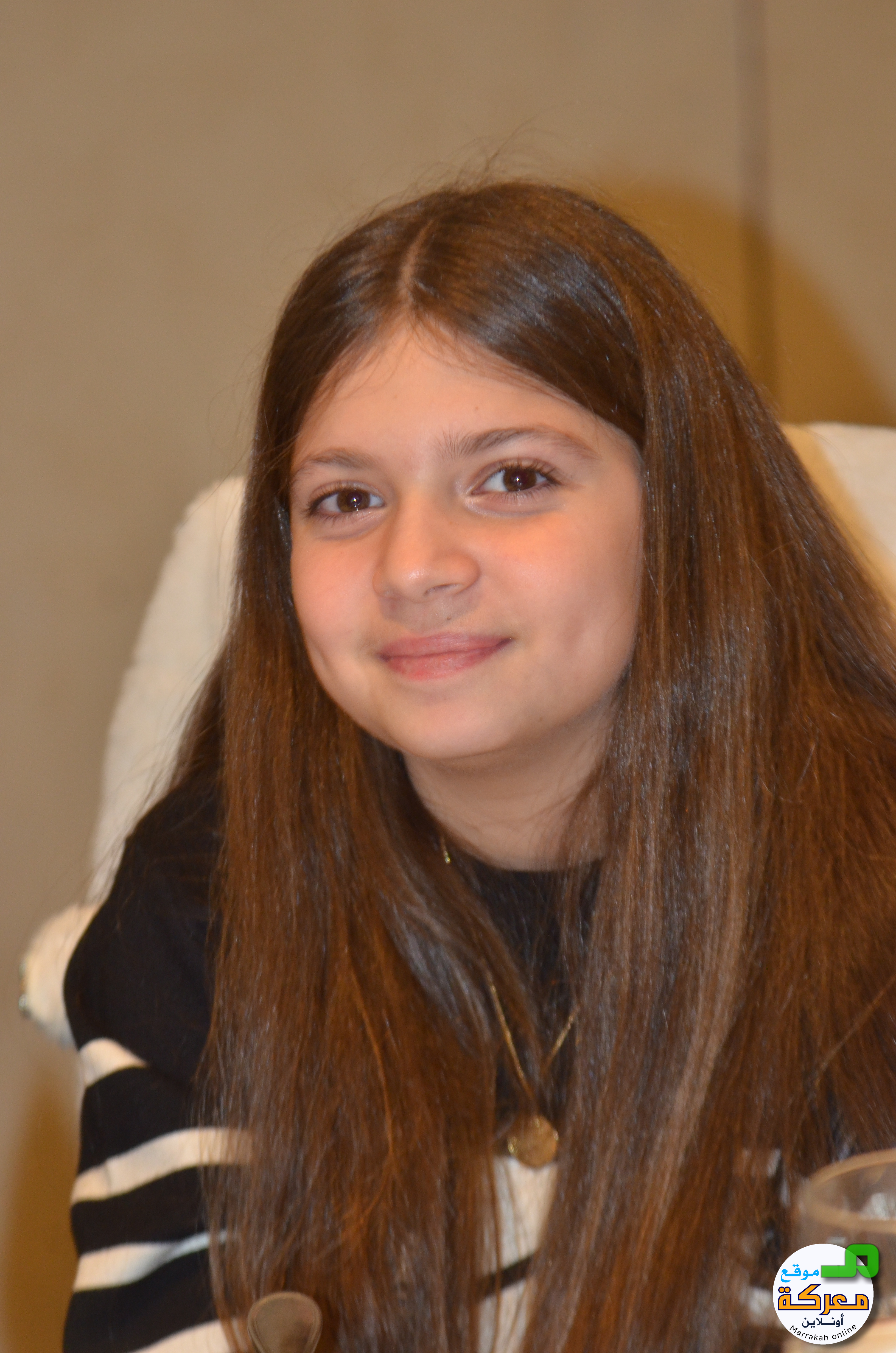 الافطار السنوي لجامعة آل سنو