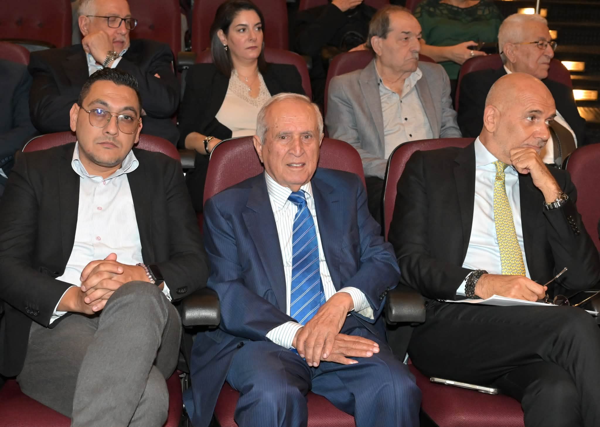 حين يتحرر المعنى من الحرف… رائد شهيب يفتح نوافذ جديدة على الإنسان والحقيقة