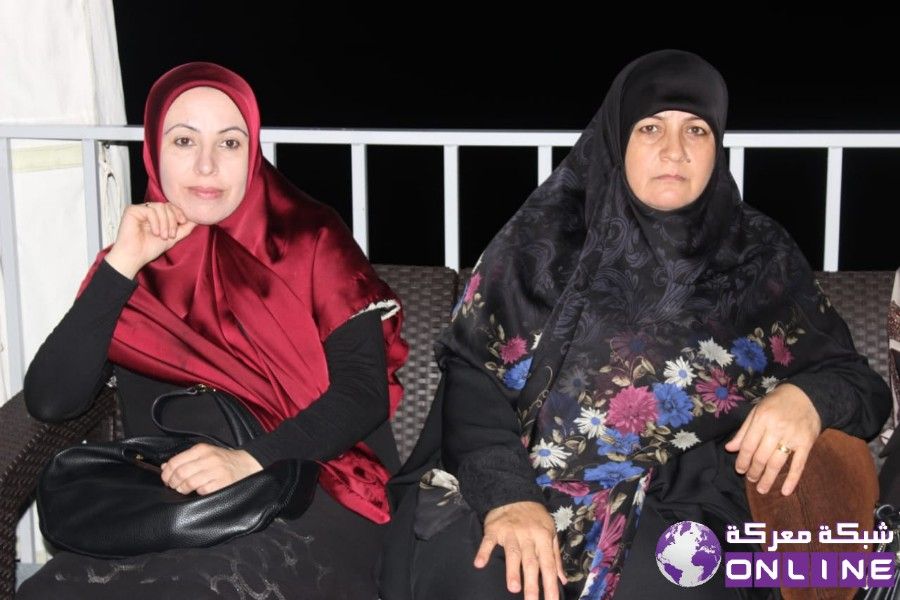 مدرسة شهداء معركة  الابتدائية الرسمية كرمت مديرها السابق سليم حجازي لإحالته على التقاعد
