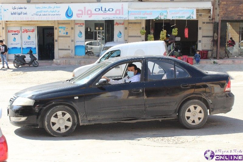 أزمة البنزين إلى حلحلة... ومشهديّة الزحمة تعود بعد أسبوعين؟!