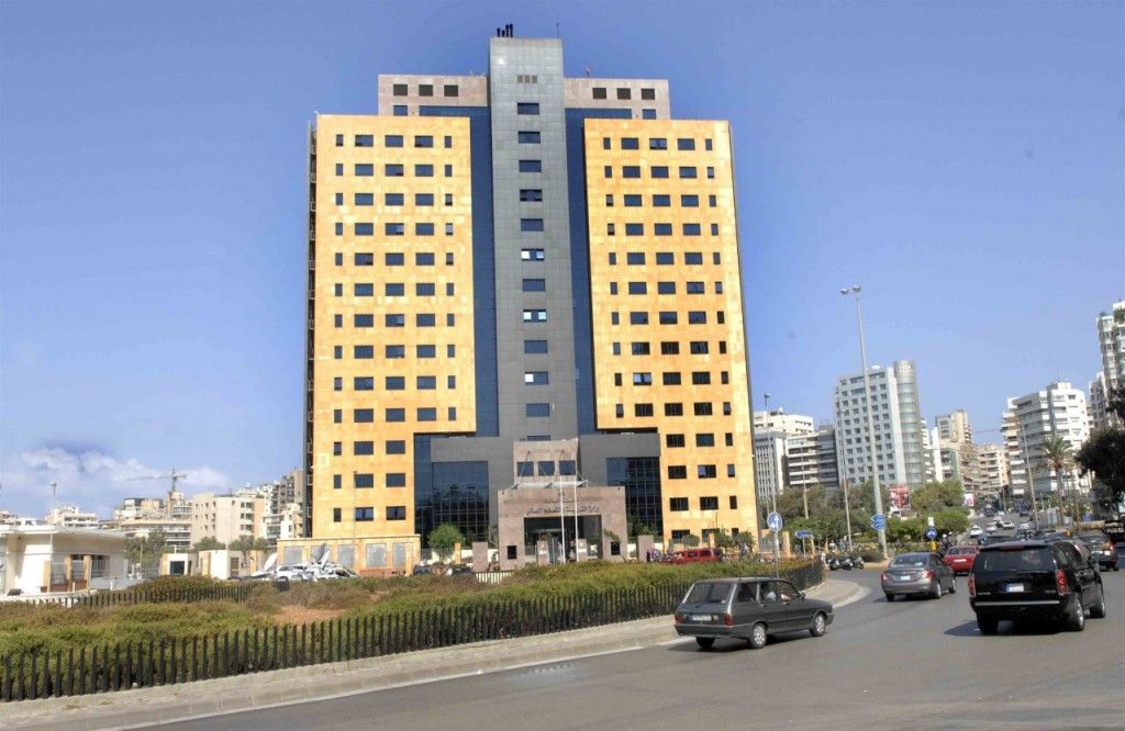 وزارة التربية: إقفال المبنى الرئيسي بسبب انعقاد جلسة مجلس النواب