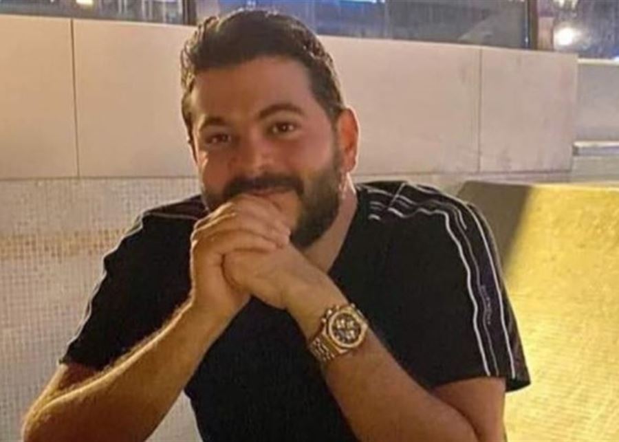 بعد يومين على اختطافه.. الشاب عباس خياط حرّ طليق اثر عملية نوعية للمعلومات في البقاع!لبنان