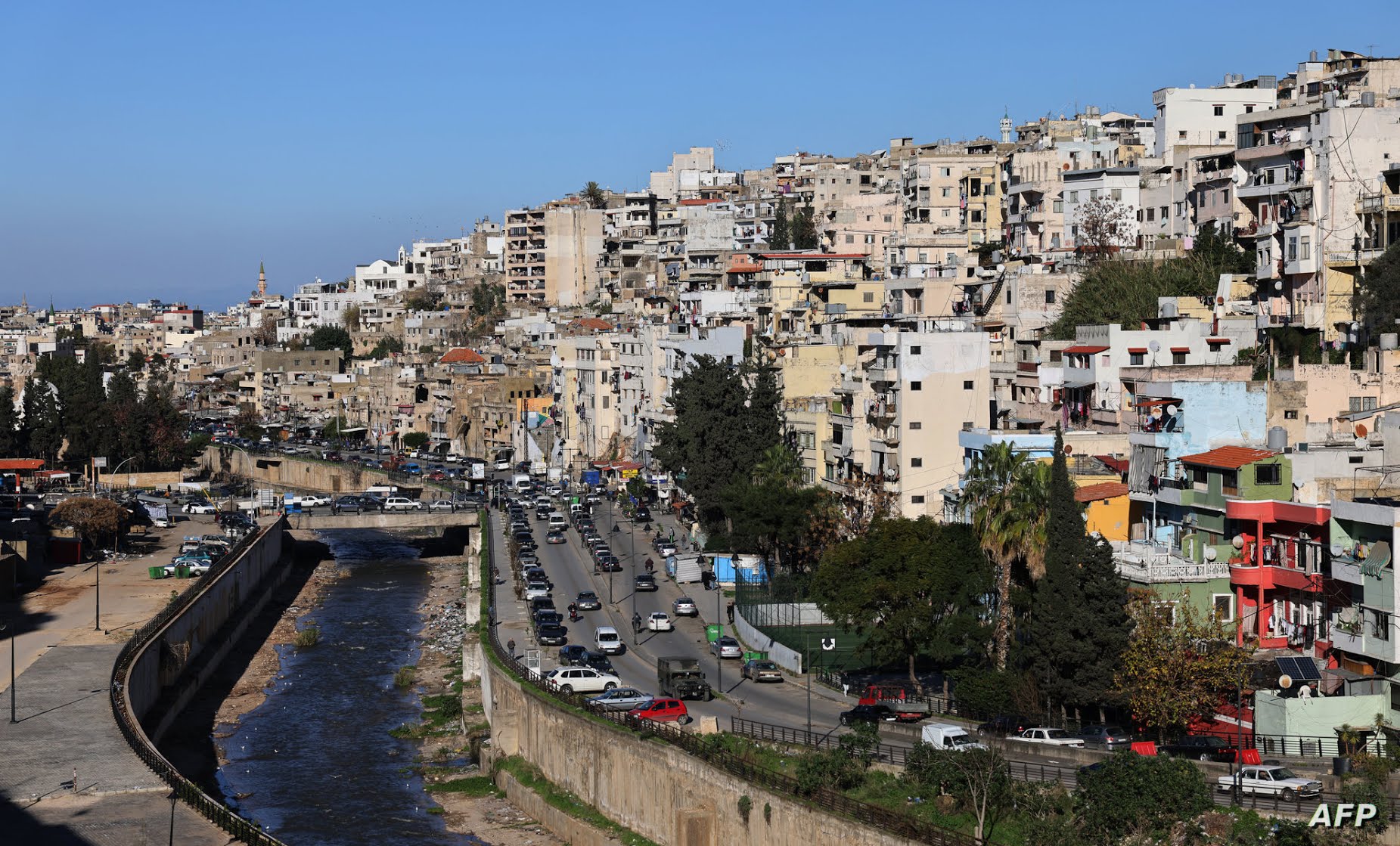 لبنان يعيد منح قروض الإسكان للمواطنين.. ما الشروط الجديدة؟ 