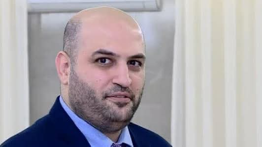 مفاجأة من وزير الصحة: الصورة الشعاعية مجانًا لكل سيدة لبنانية فوق الأربعين..