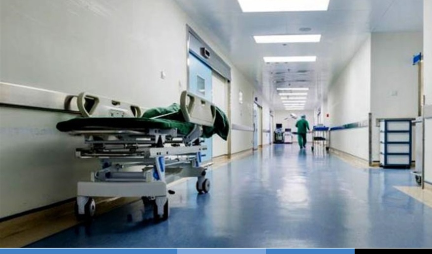 *مأساة في لبنان: وفاة أمّ ورضيعها خلال ولادة متعثّرة والتحقيقات تكشف ثغرات خطيرة.