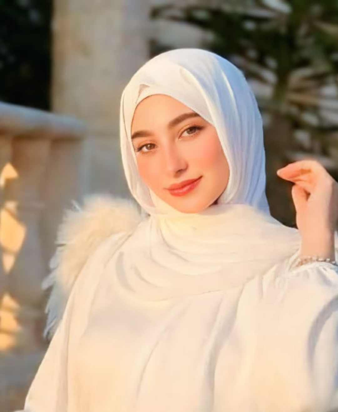 بلدة السكسكية حزينة برحيل فقيدة الصبا لين الدرويش