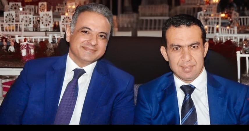 المرتضى في الذكرى الثانية لرحيل القاضي نادر منصور: كأنّي أخاطبك يا صديقي في حضرة عدالة لا تغيب ومودةٍ لا تنطفىء