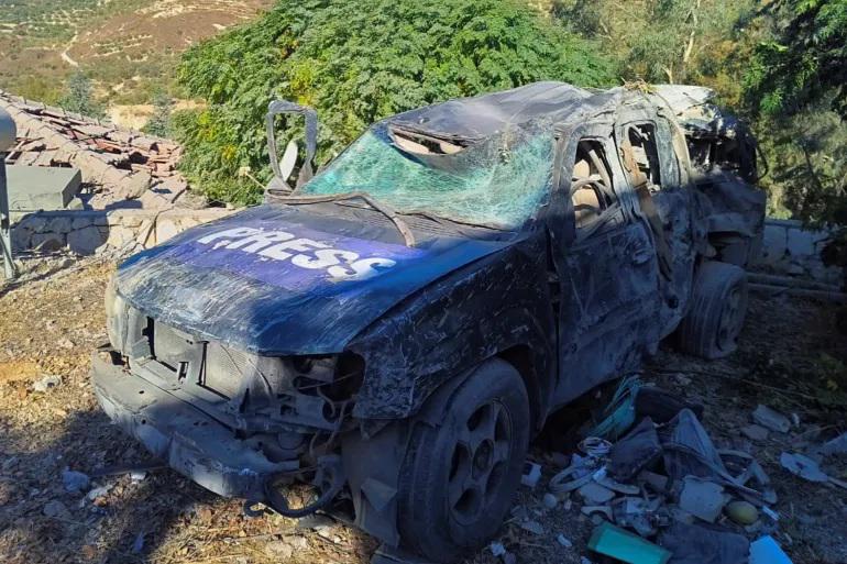 بيان صحفي صادر عن مؤسسة عامل