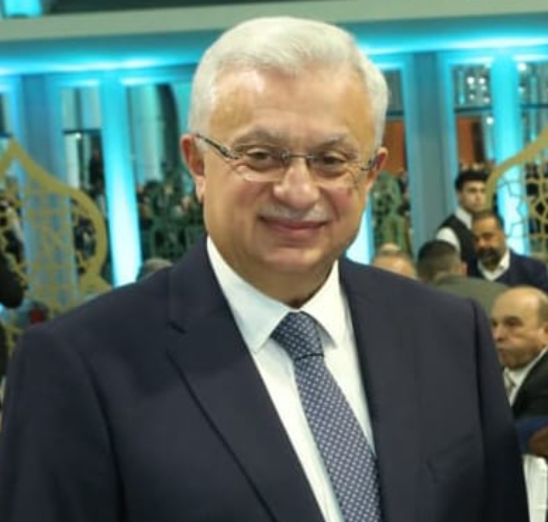 سوبرة يدق ناقوس الخطر: ضخ الليرة قد يفجّر سعر الصرف ويعمّق الانهيار في لبنان