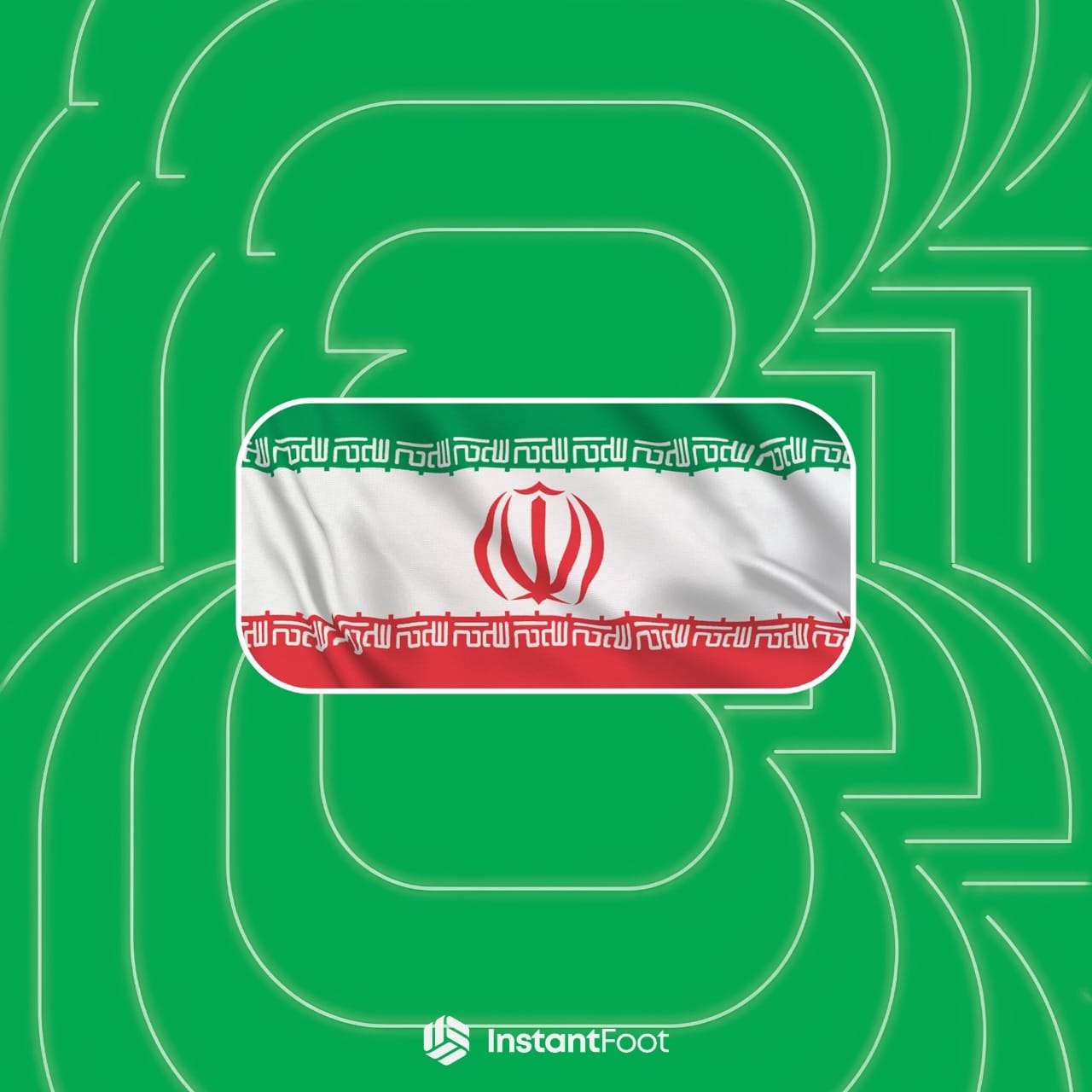 لاعبو المنتخب الإيراني حصلوا أخيرًا على تأشيرات دخولهم للولايات المتحدة. تمت معالجتها في السفارة الأمريكية