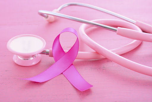  أدوية ثوريّة لمعالجة سرطان الثدي... نتائج مبشّرة في الشفاء وإطالة العمر 