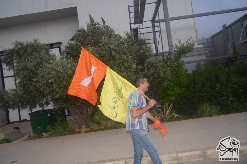 بالصور:احتفال النصر الذي أقامه التيار الوطني الحر في بيروت