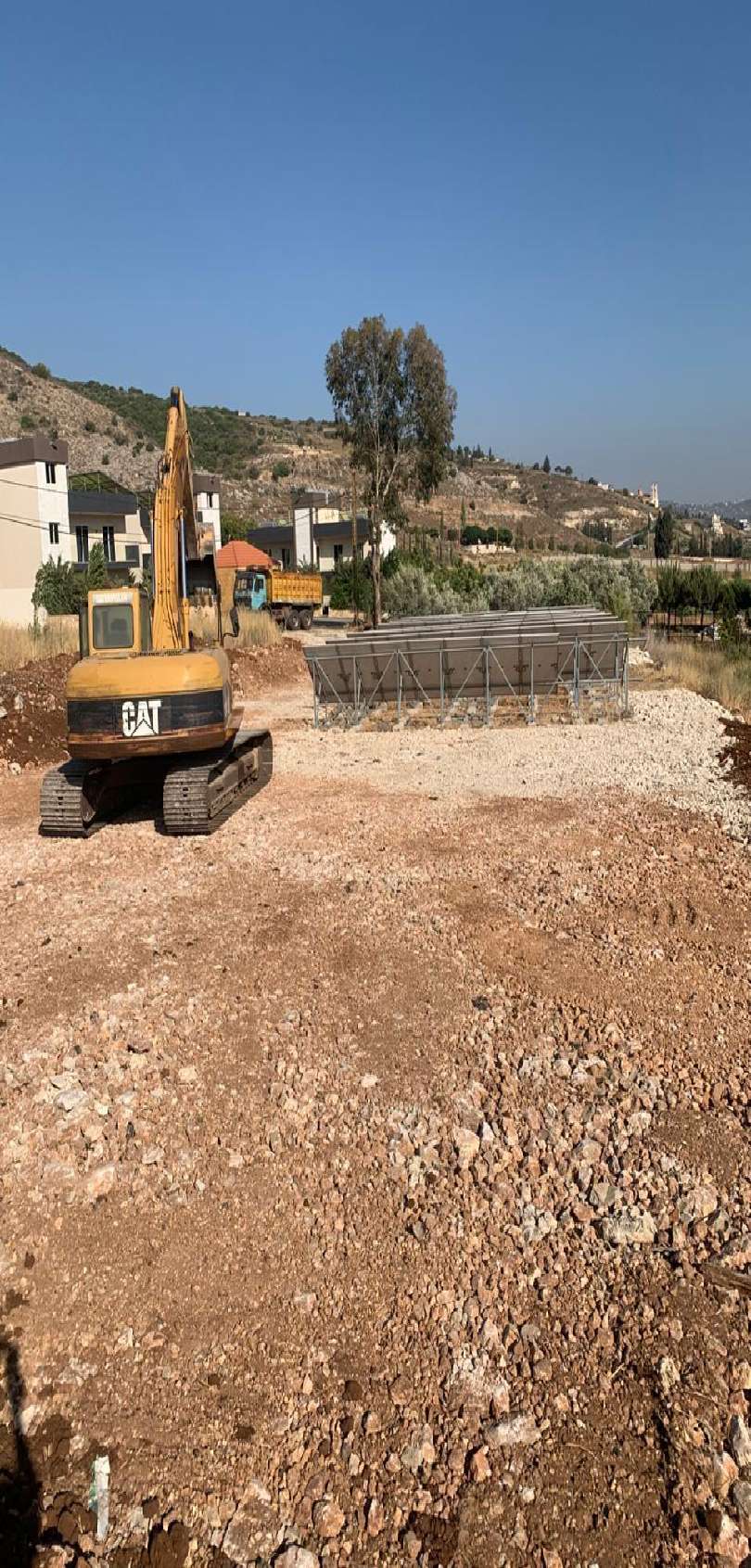 الجرمق عم تتغيّر للأحلى