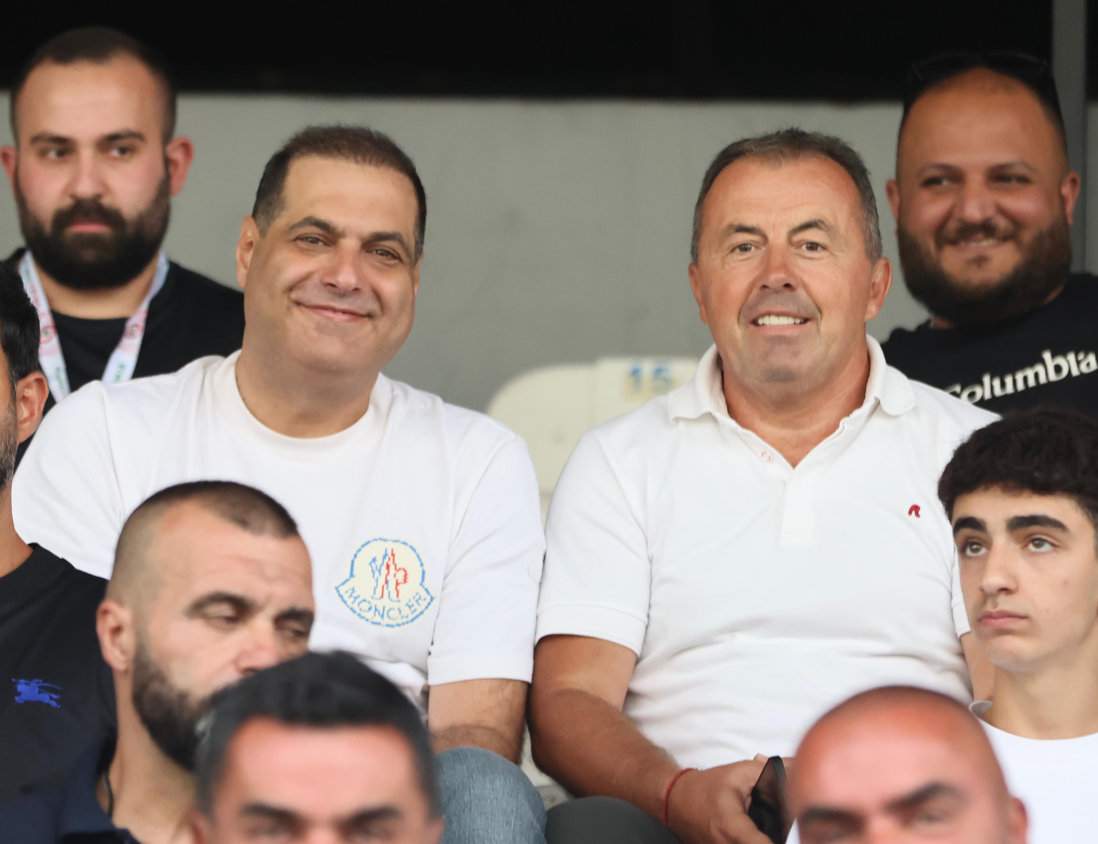 العهديتصدر بالشراكة مع النجمةبتخطيه جويا
