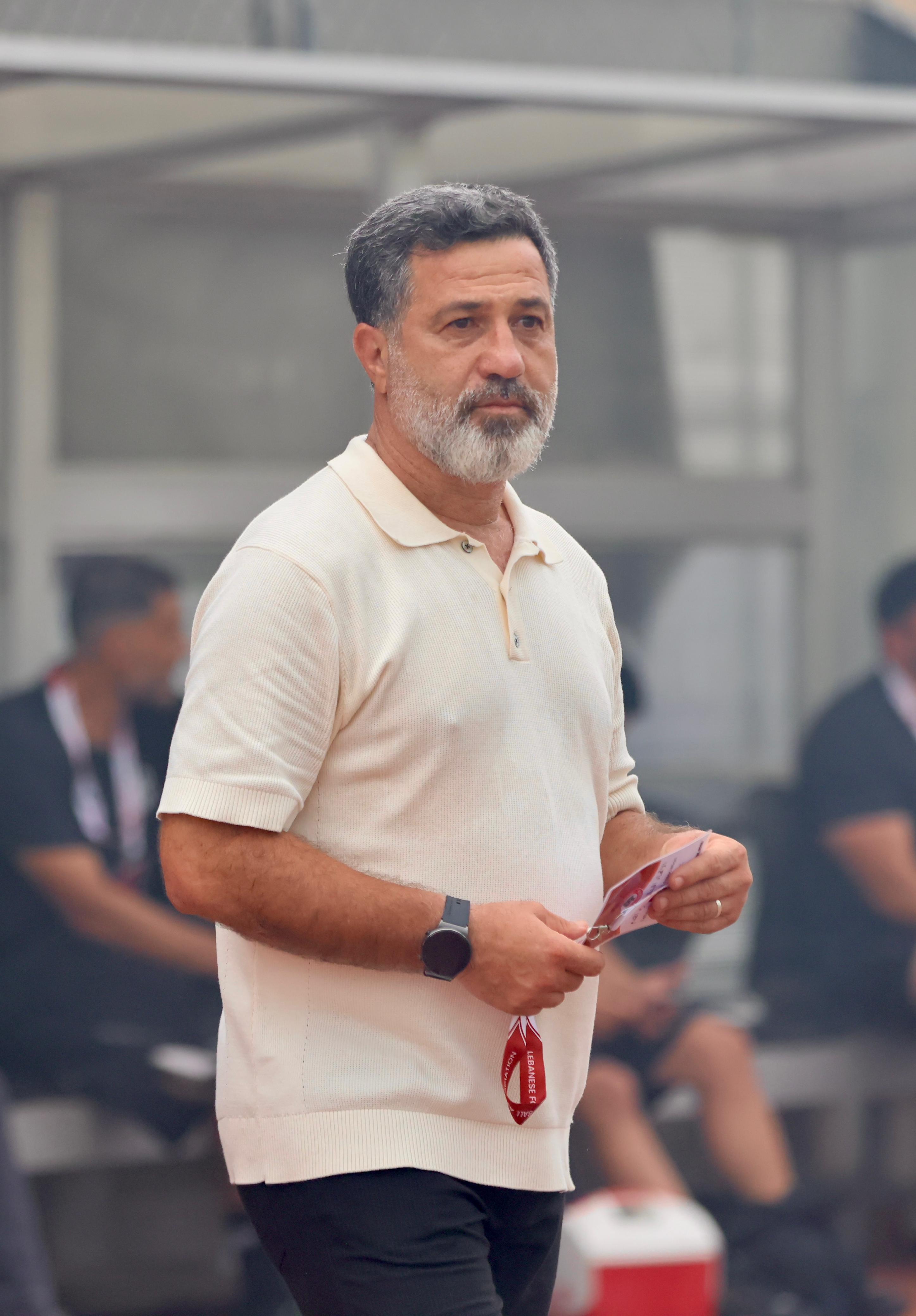 العهديتصدر بالشراكة مع النجمةبتخطيه جويا