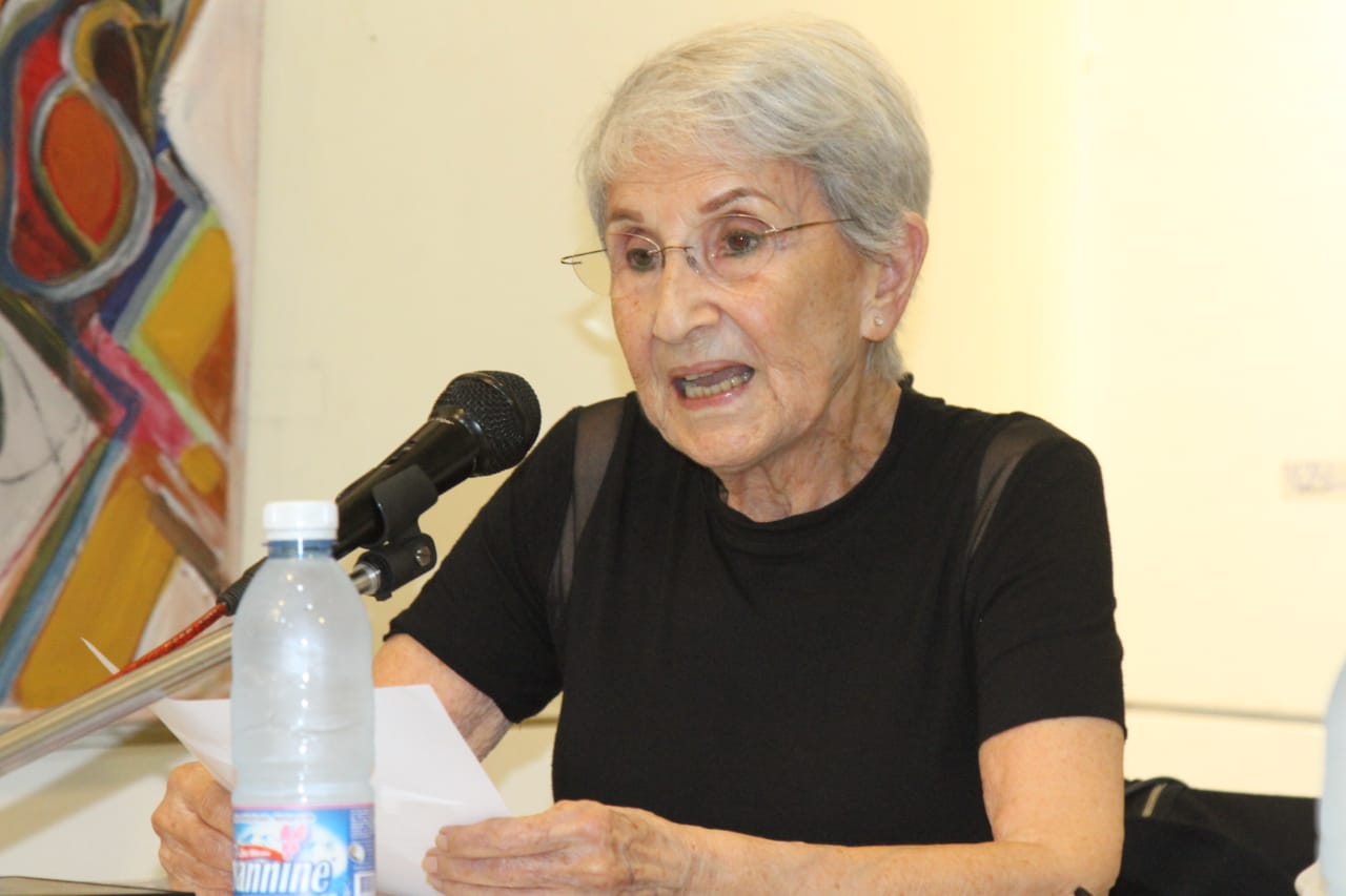 ندوة في بيروت حول كوروناوالنظام العالمي الجديد