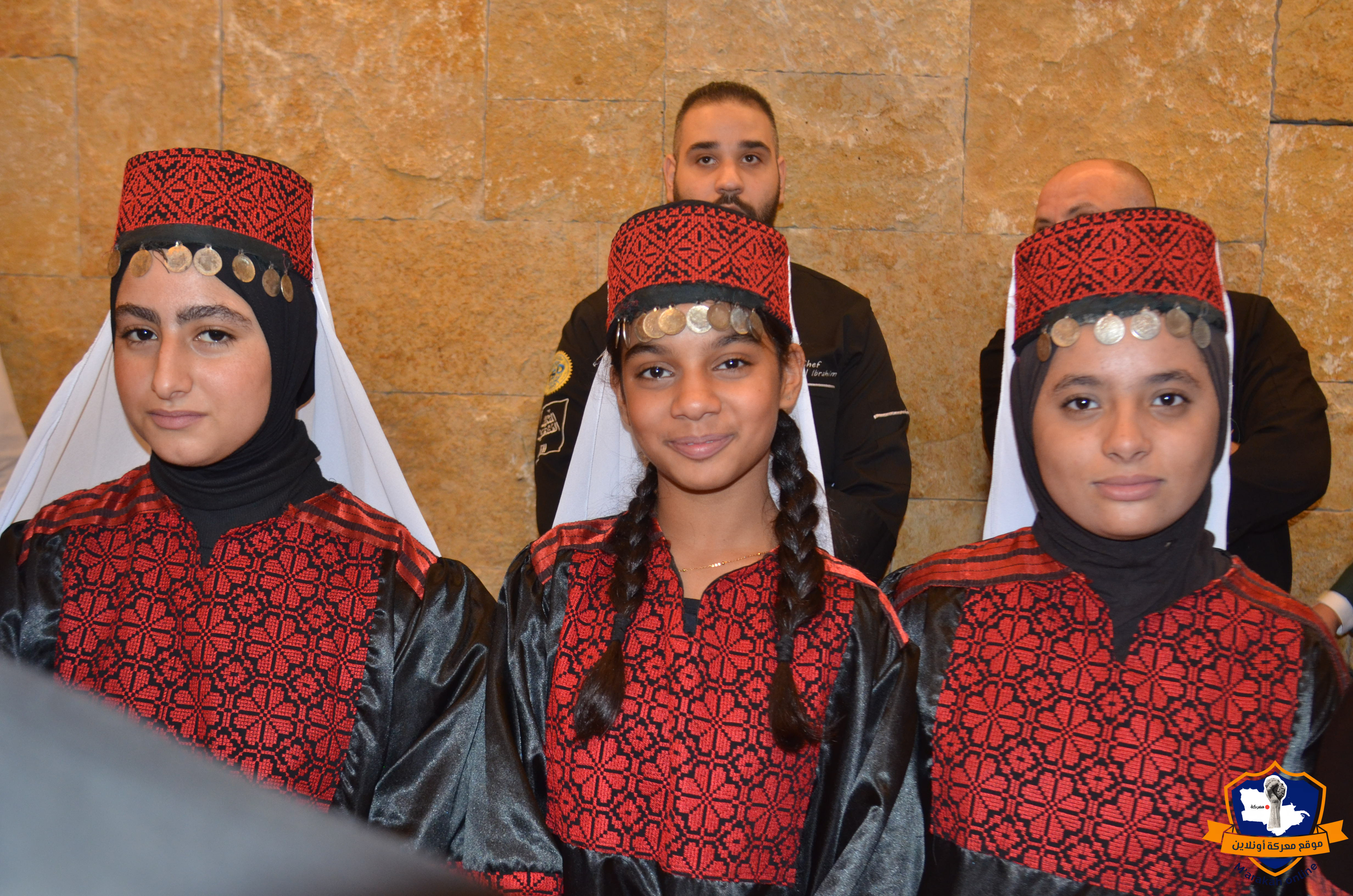 السفارة الفلسطينية في بيروت تحتفل باليوم الوطني الفلسطيني