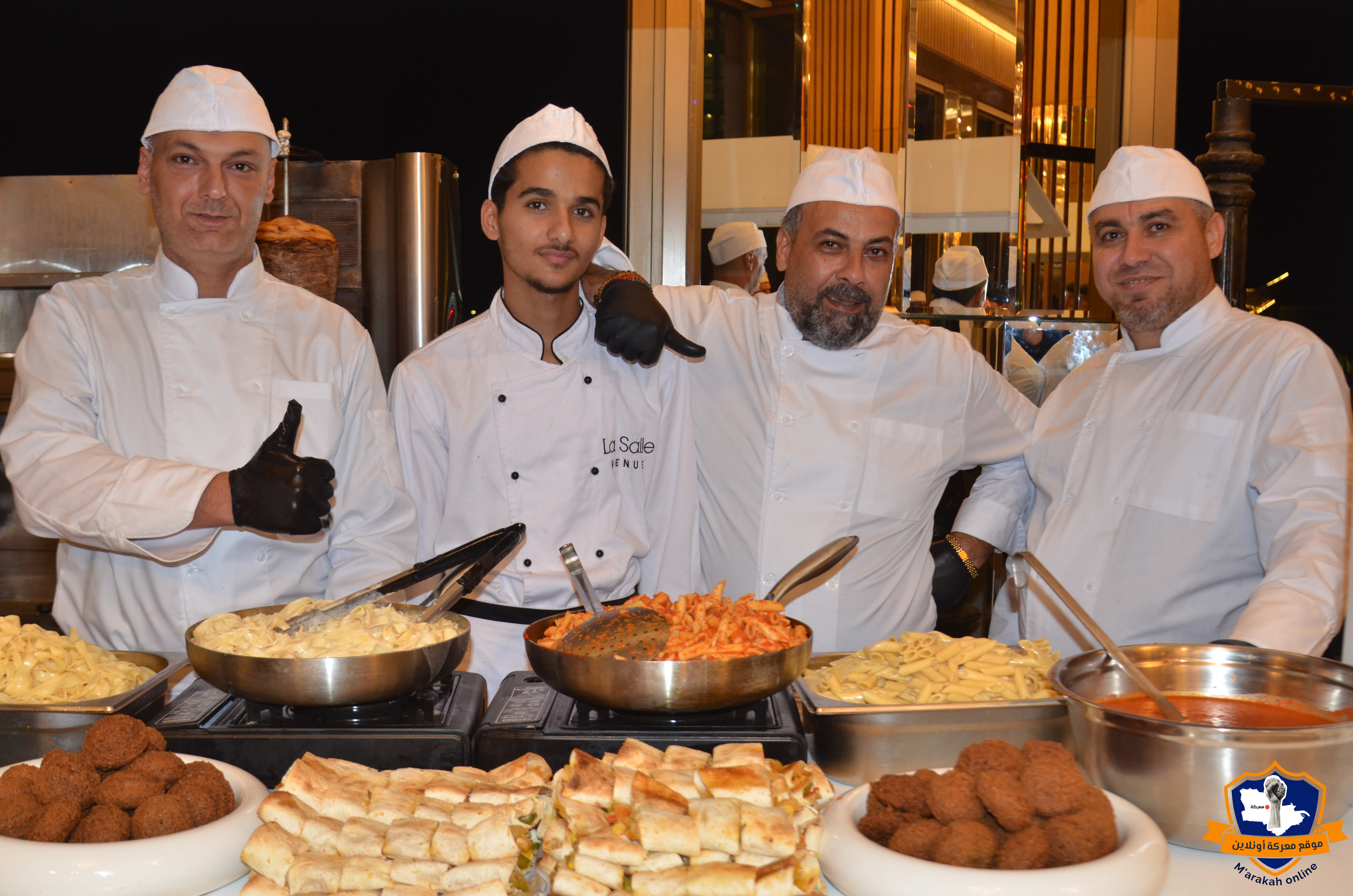 السفارة الفلسطينية في بيروت تحتفل باليوم الوطني الفلسطيني