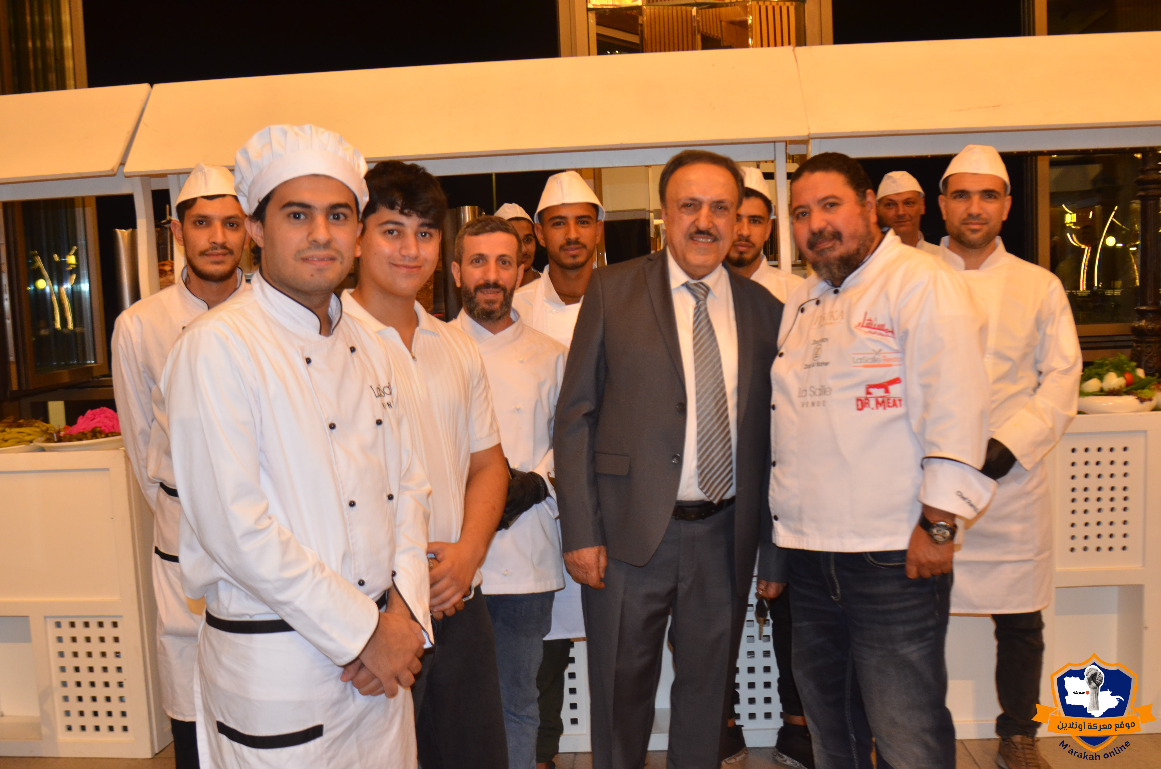 السفارة الفلسطينية في بيروت تحتفل باليوم الوطني الفلسطيني