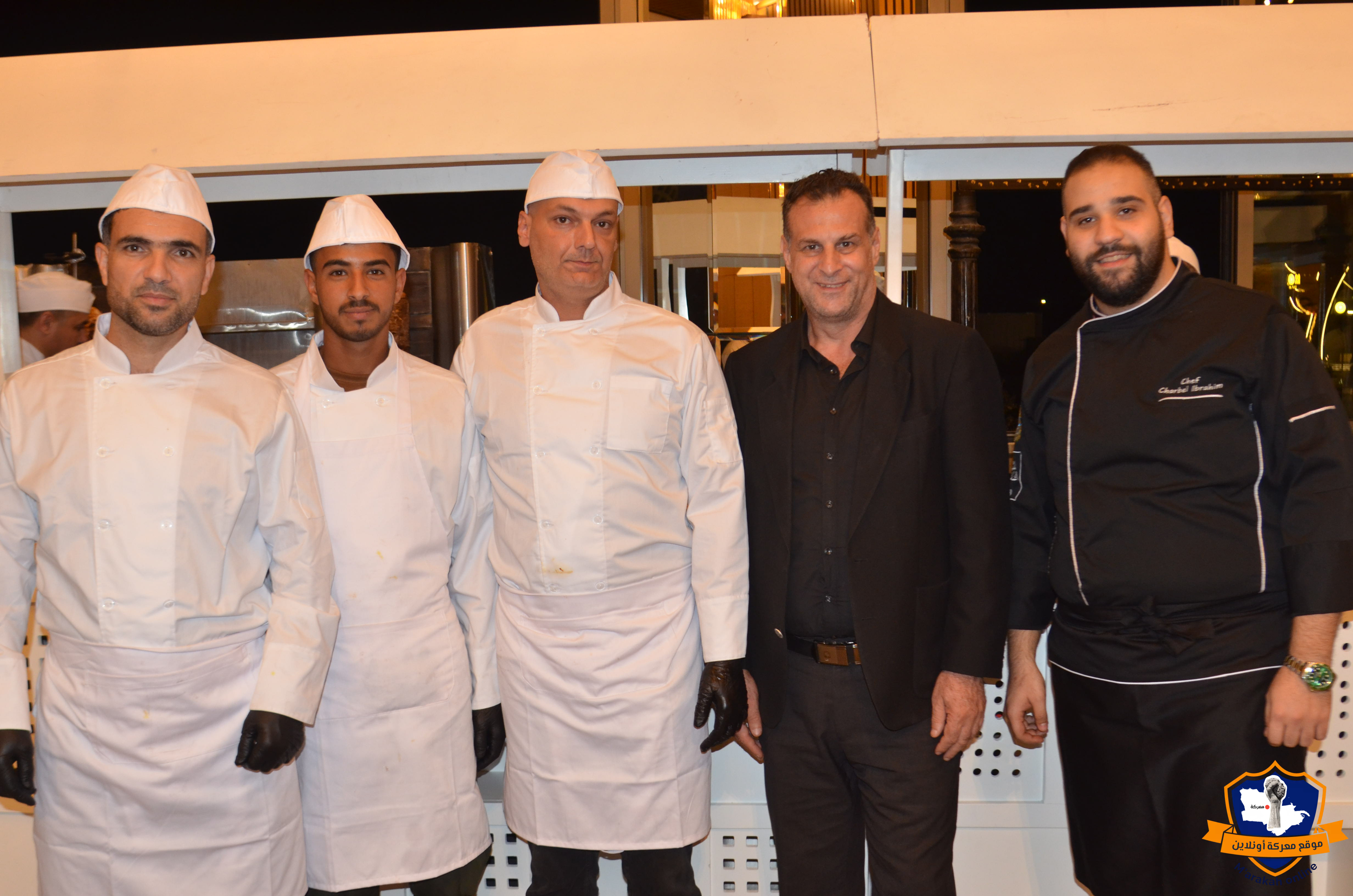 السفارة الفلسطينية في بيروت تحتفل باليوم الوطني الفلسطيني