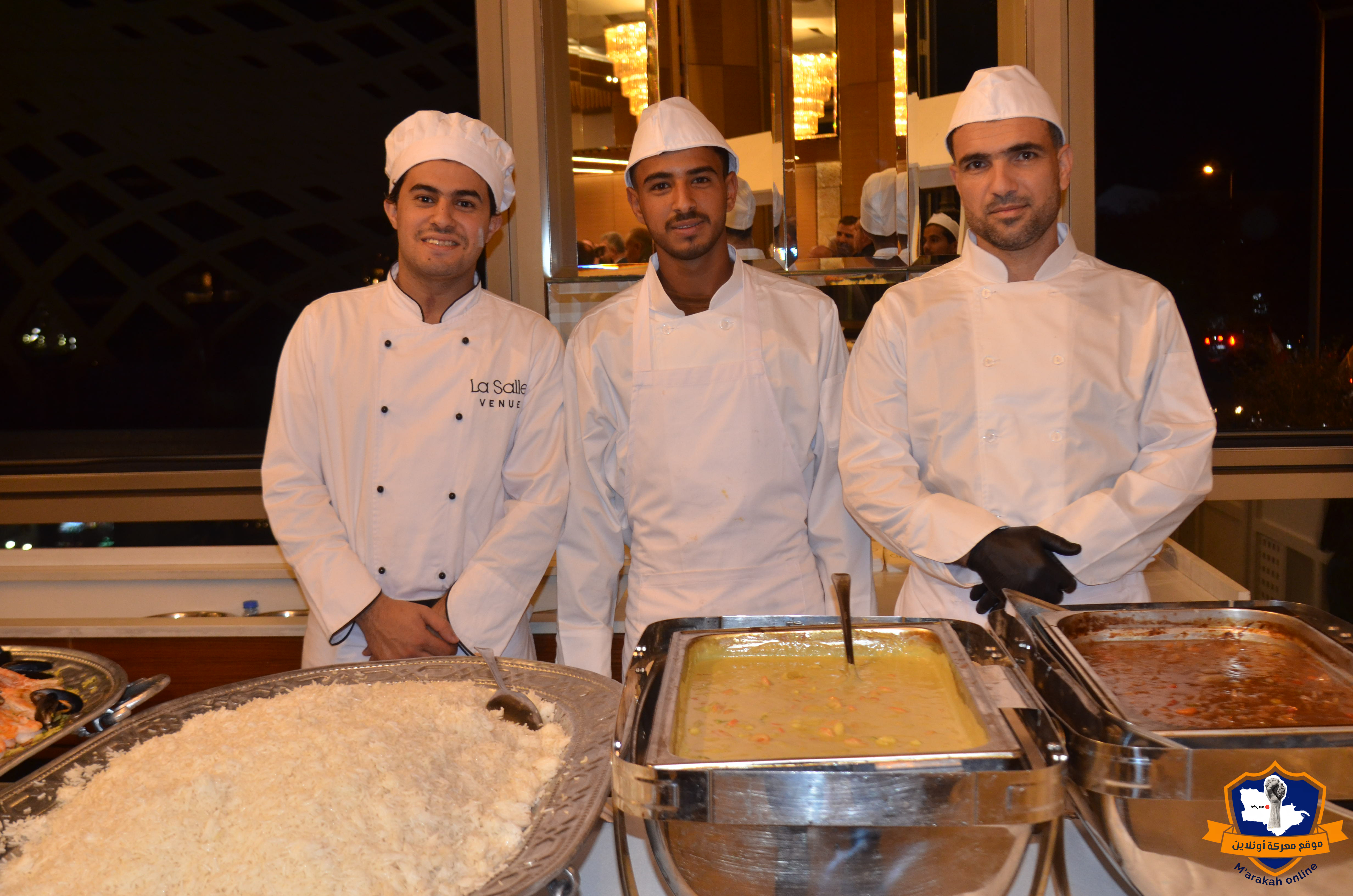 السفارة الفلسطينية في بيروت تحتفل باليوم الوطني الفلسطيني