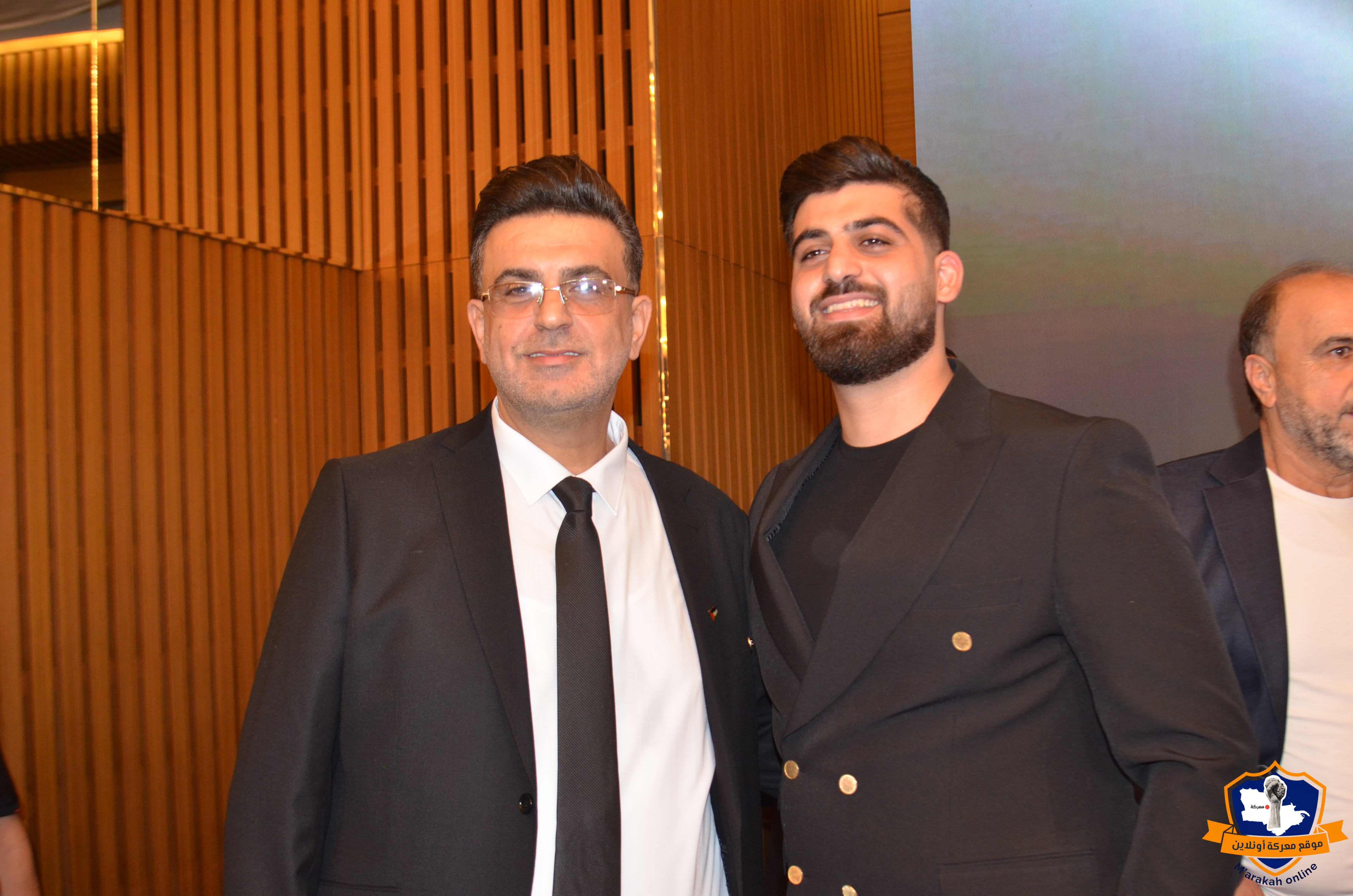 السفارة الفلسطينية في بيروت تحتفل باليوم الوطني الفلسطيني