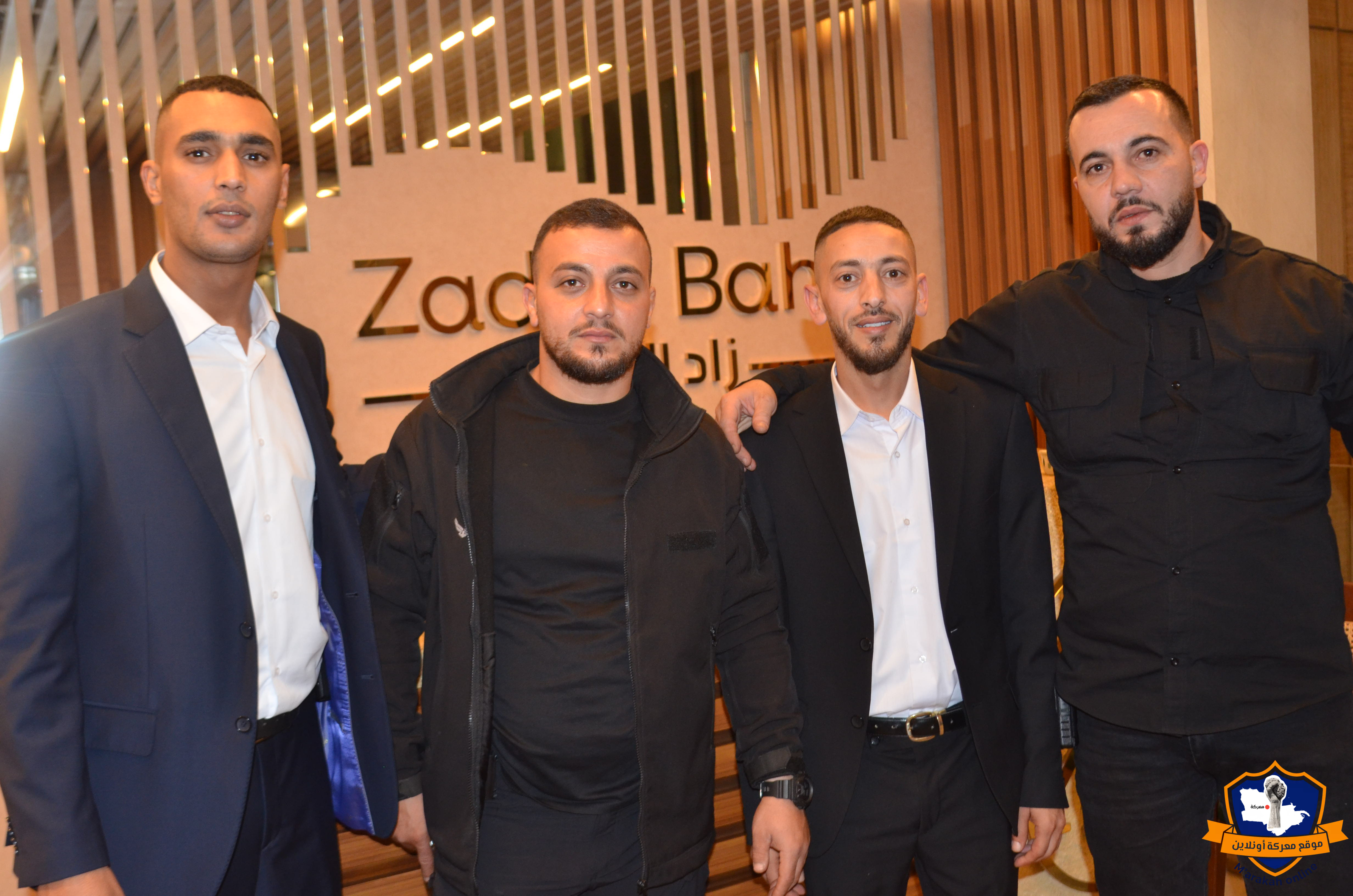 السفارة الفلسطينية في بيروت تحتفل باليوم الوطني الفلسطيني