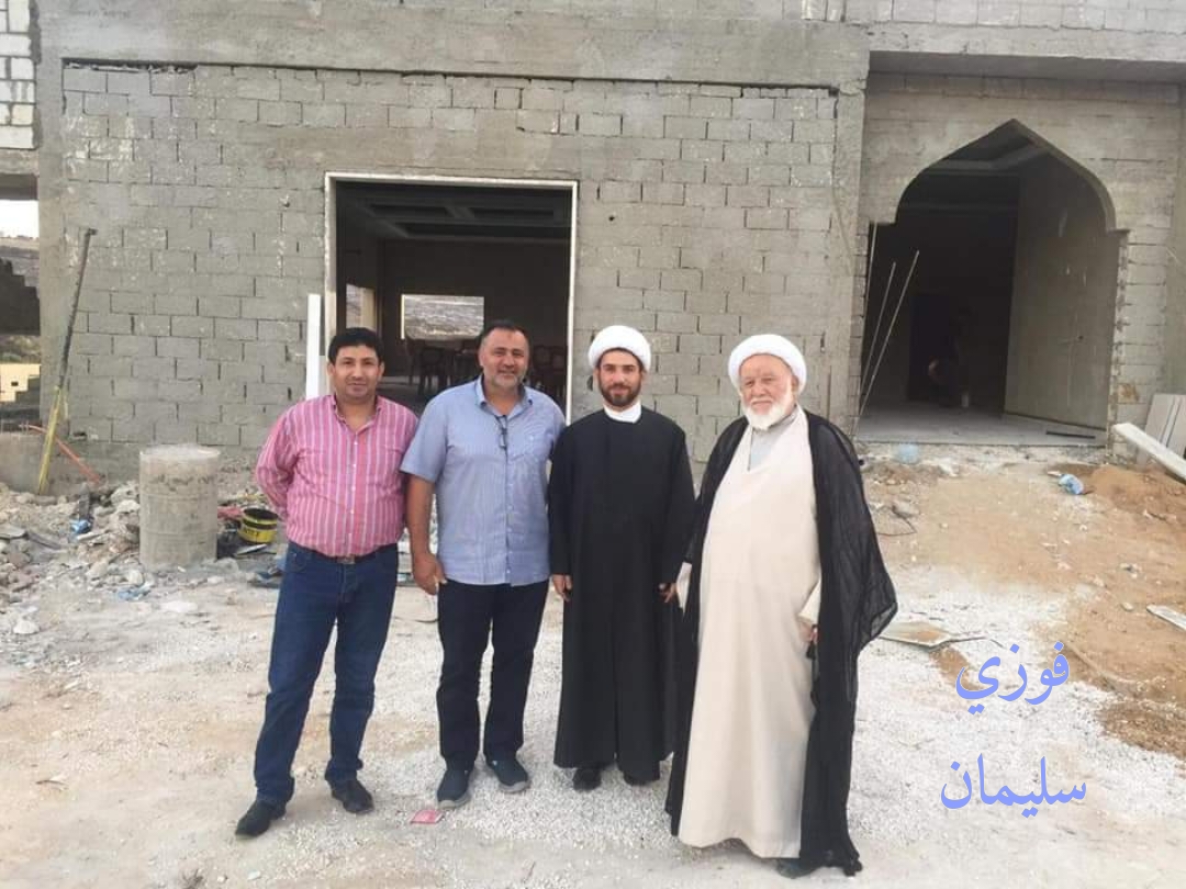 بالصور:الجامعة اللبنانية الثقافية في العالم تعقد مؤتمرها الـ20 في بيروت