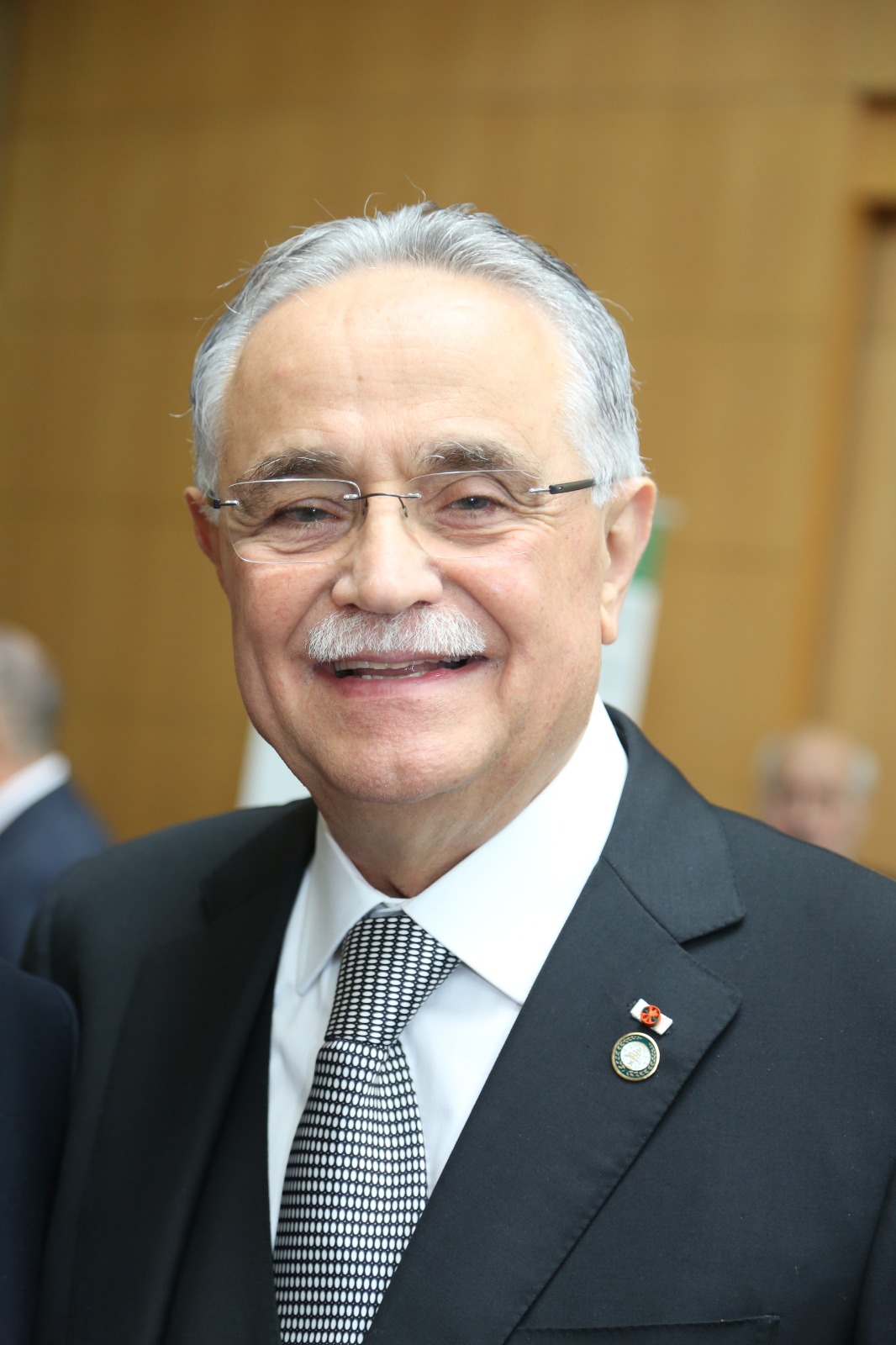 بالصور:الجامعة اللبنانية الثقافية في العالم تعقد مؤتمرها الـ20 في بيروت