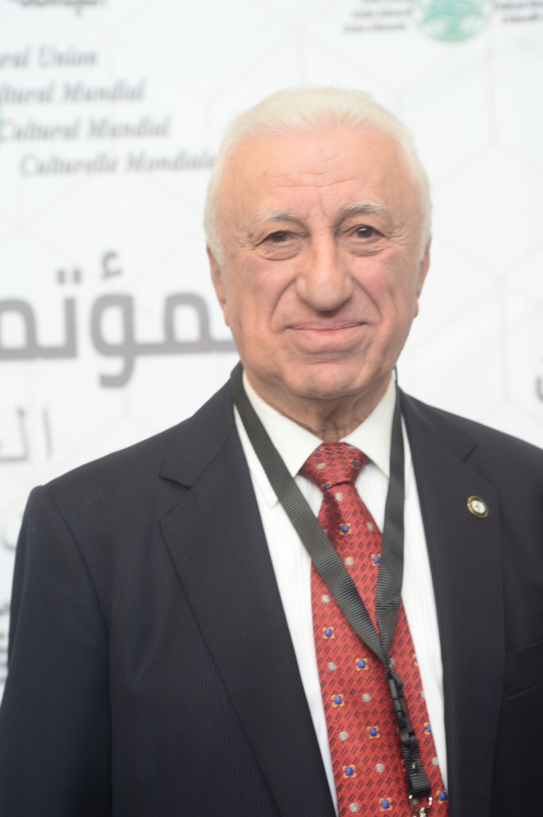 بالصور:الجامعة اللبنانية الثقافية في العالم تعقد مؤتمرها الـ20 في بيروت