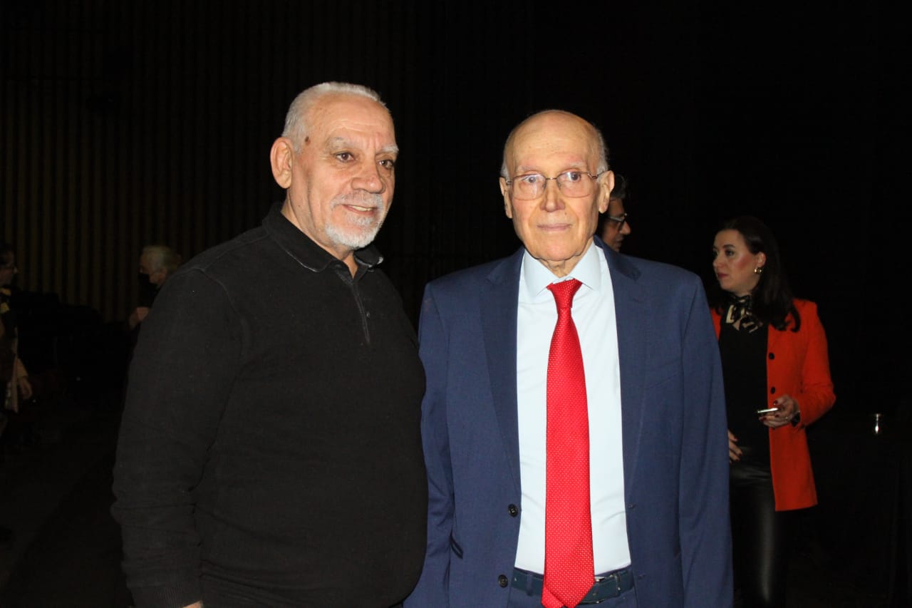 محاضرة فكرية: الرامة بوصفها فعلا جماعيا، دور مؤسسة عامل الدولية في بناء الإنسان وصون الحرية