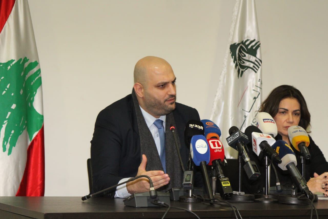 تغطية صحية شاملة.. بشرى من وزير الصحةوالشؤون لسكان القرى الأمامية