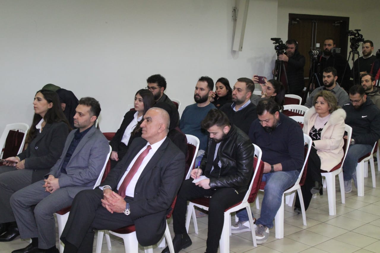 تغطية صحية شاملة.. بشرى من وزير الصحةوالشؤون لسكان القرى الأمامية