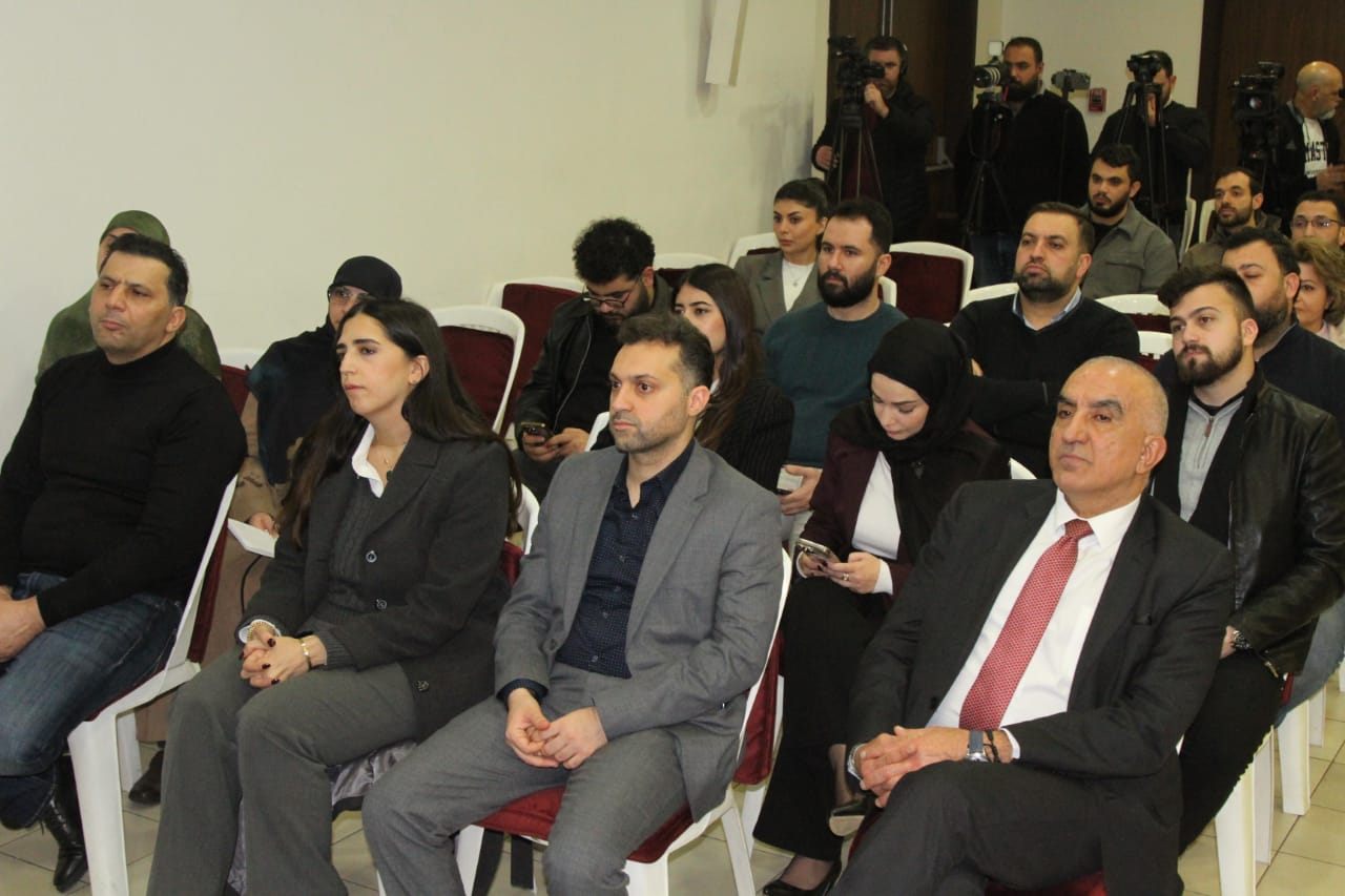 تغطية صحية شاملة.. بشرى من وزير الصحةوالشؤون لسكان القرى الأمامية