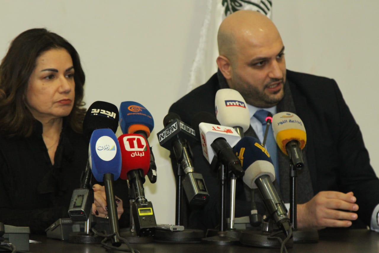 تغطية صحية شاملة.. بشرى من وزير الصحةوالشؤون لسكان القرى الأمامية